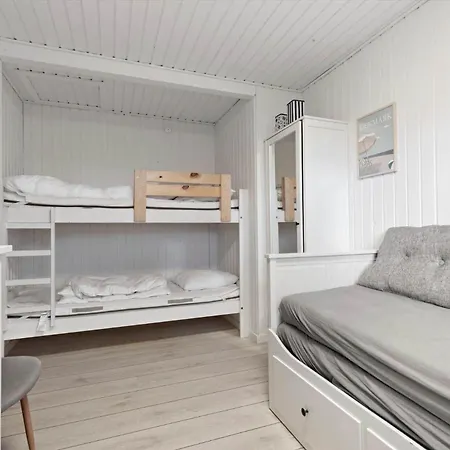 84326-ebeltoft-fuglekongevej-50 Semesterbostad