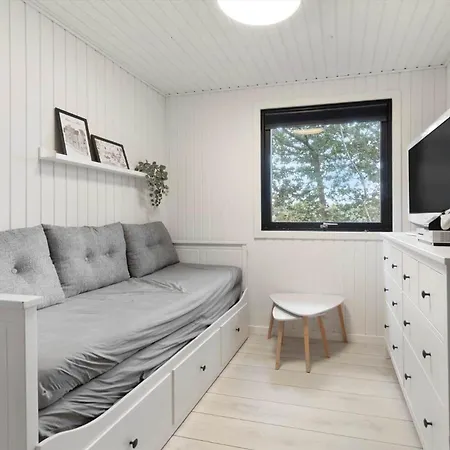 Semesterbostad 84326-ebeltoft-fuglekongevej-50