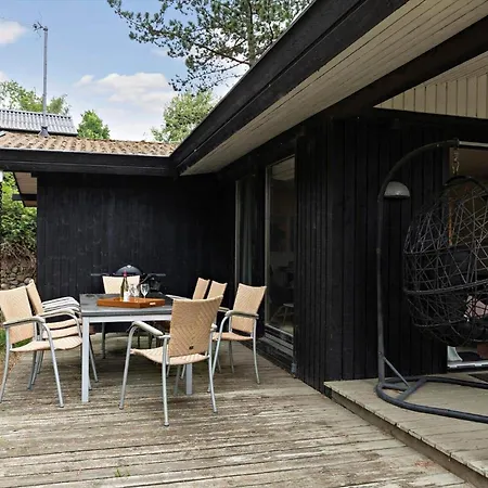 Feriehus 84326-ebeltoft-fuglekongevej-50 *