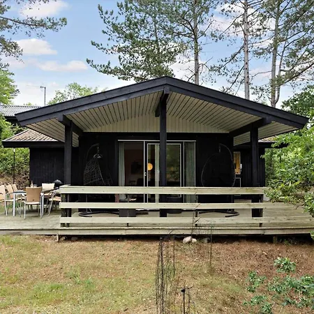 84326-ebeltoft-fuglekongevej-50 *